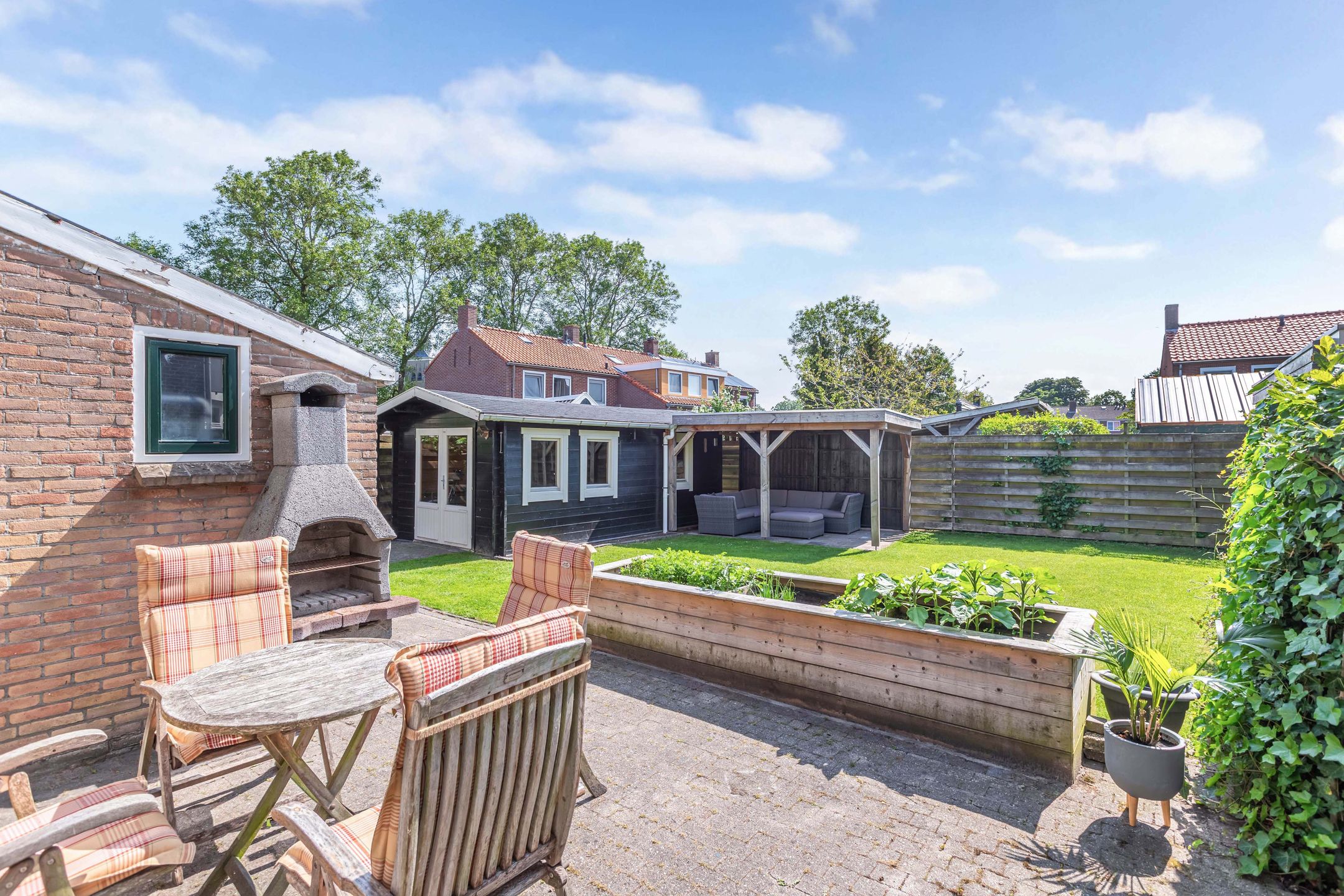 Foto 39 van Wynserdyk 43