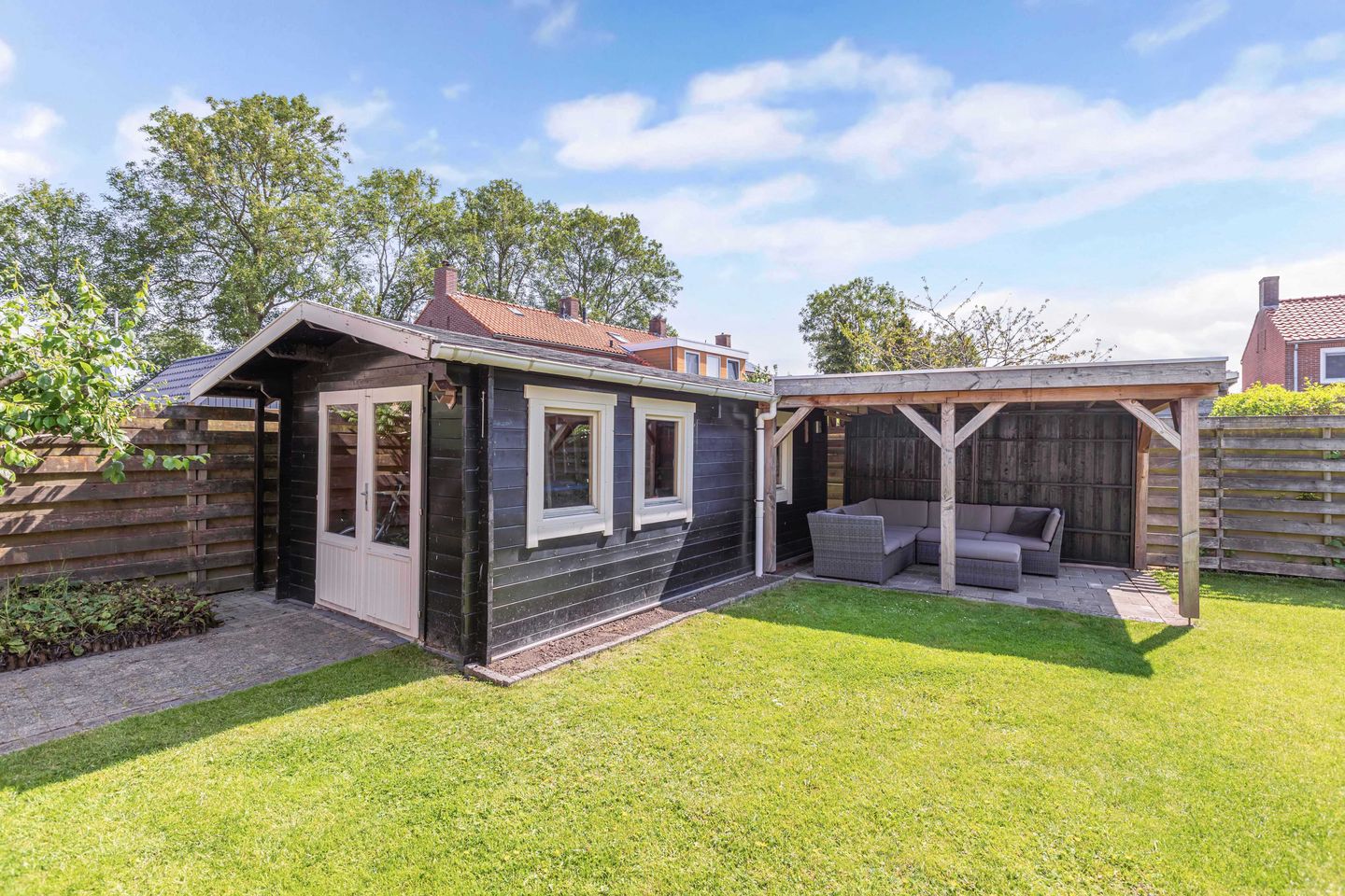 Foto 40 van Wynserdyk 43