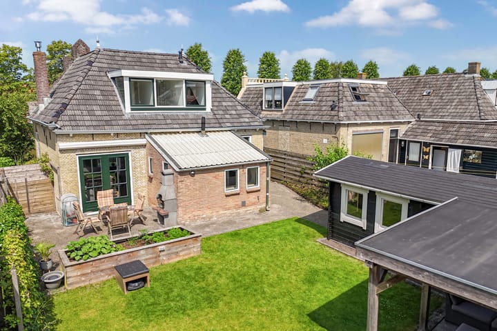 Foto 42 van Wynserdyk 43