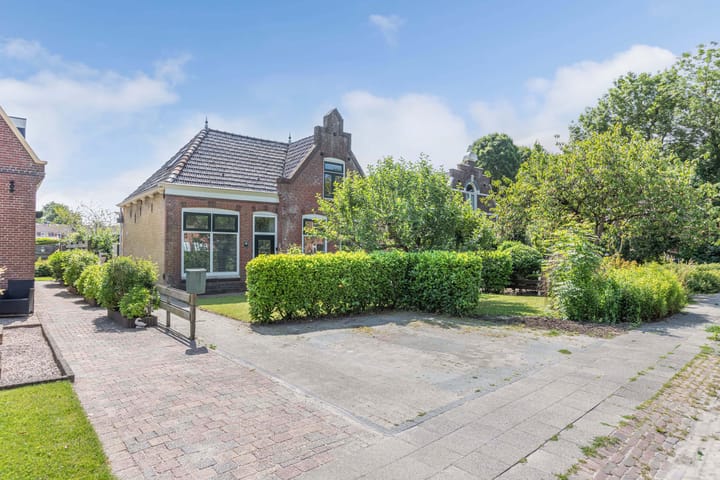 Foto 45 van Wynserdyk 43