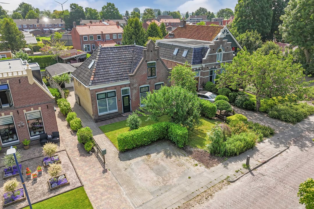 Foto 46 van Wynserdyk 43