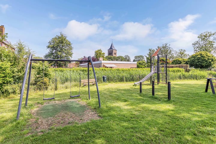 Foto 47 van Wynserdyk 43