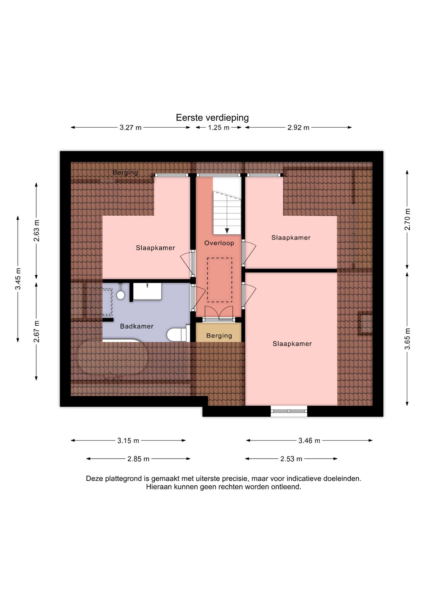 Foto 49 van Wynserdyk 43