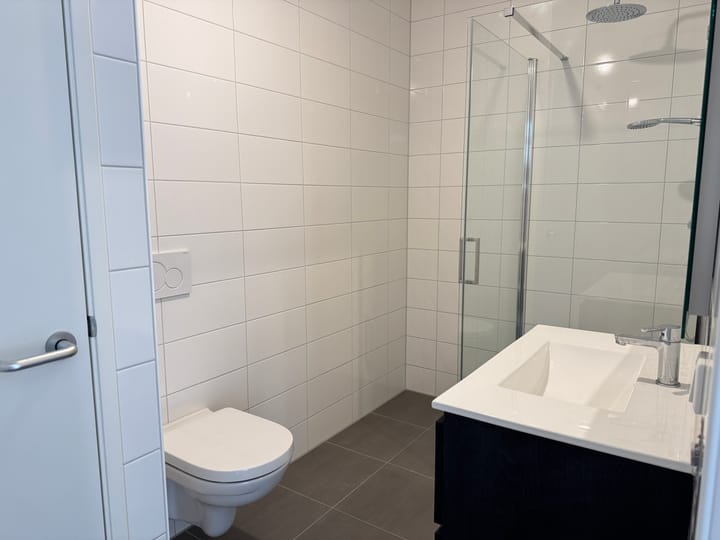 Foto 20 van Lange Geere 1-B