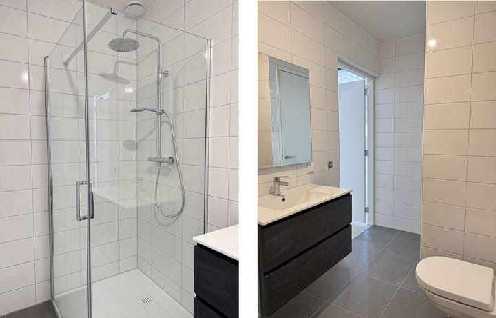 Foto 21 van Lange Geere 1-B