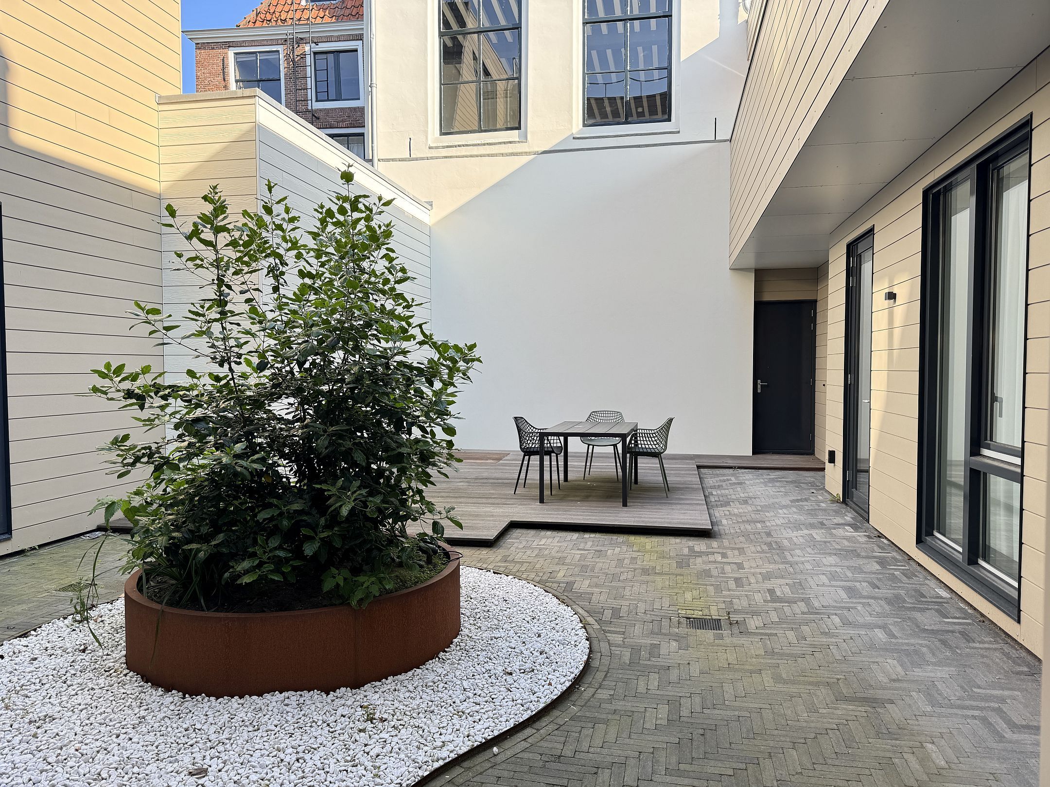 Photo 24 of Lange Geere 1-B