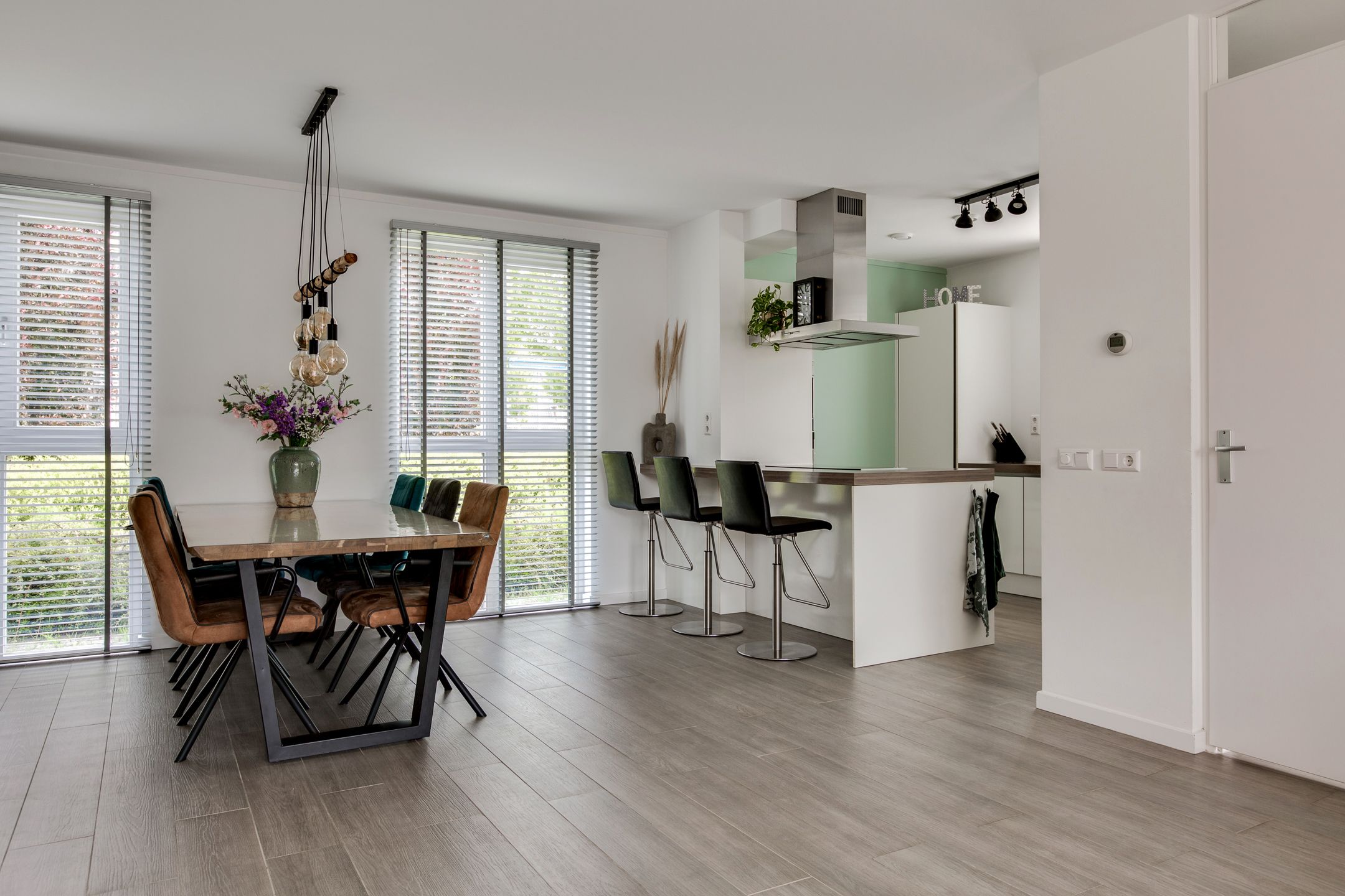 Foto 3 van Slotermeerstraat 1