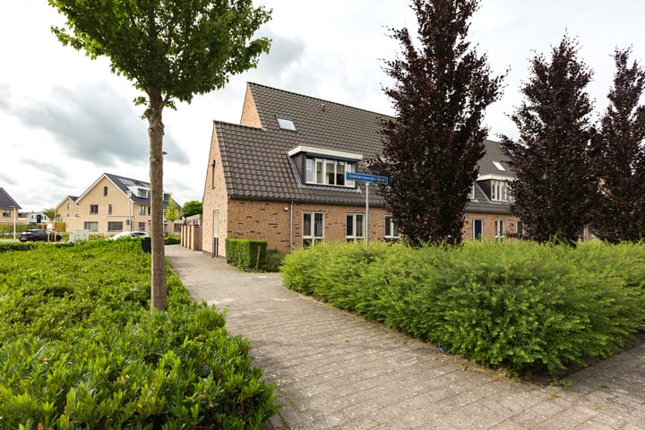 Foto 4 van Slotermeerstraat 1