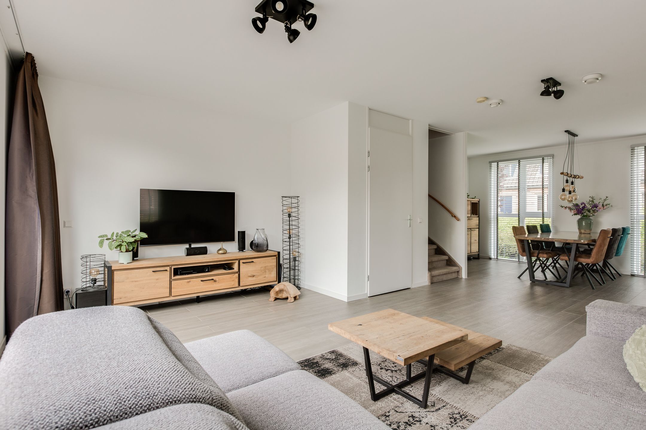 Foto 12 van Slotermeerstraat 1