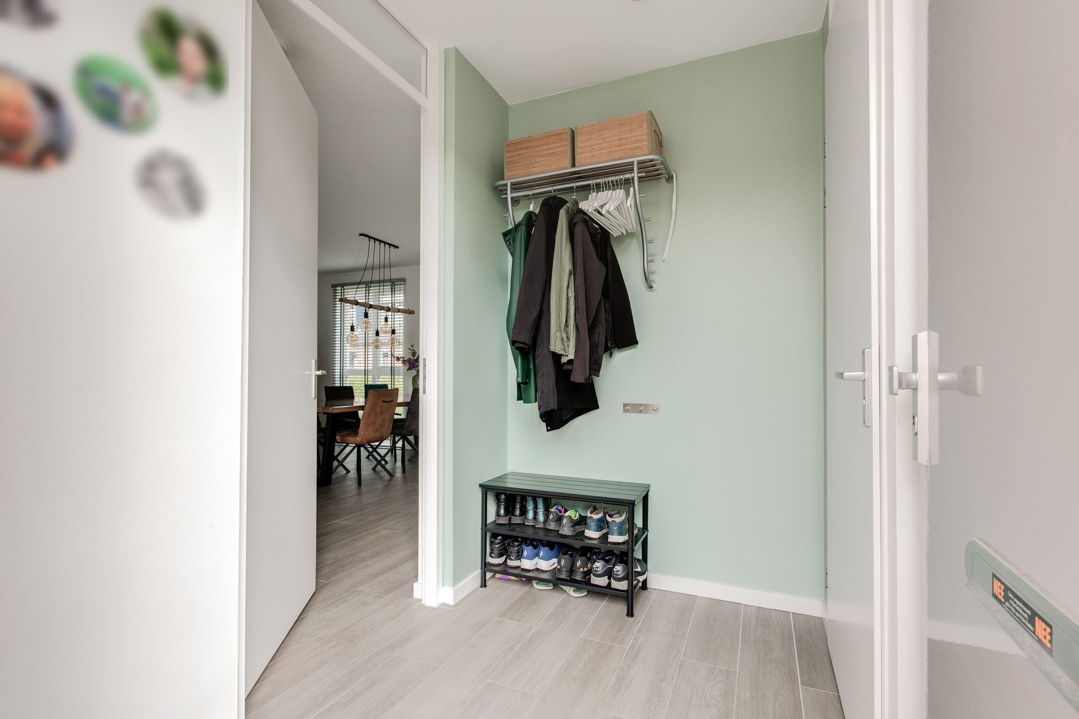 Foto 6 van Slotermeerstraat 1