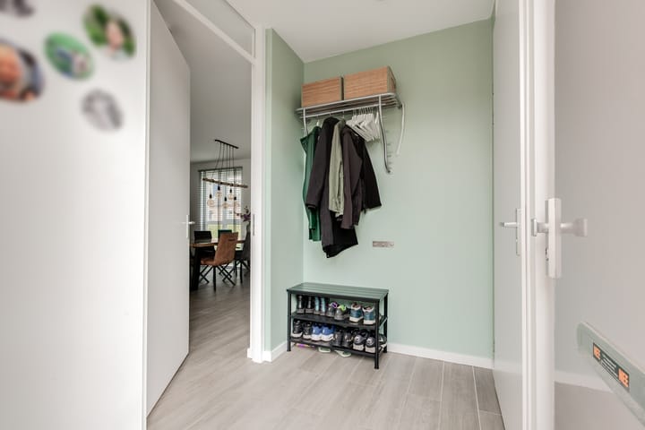 Foto 6 van Slotermeerstraat 1