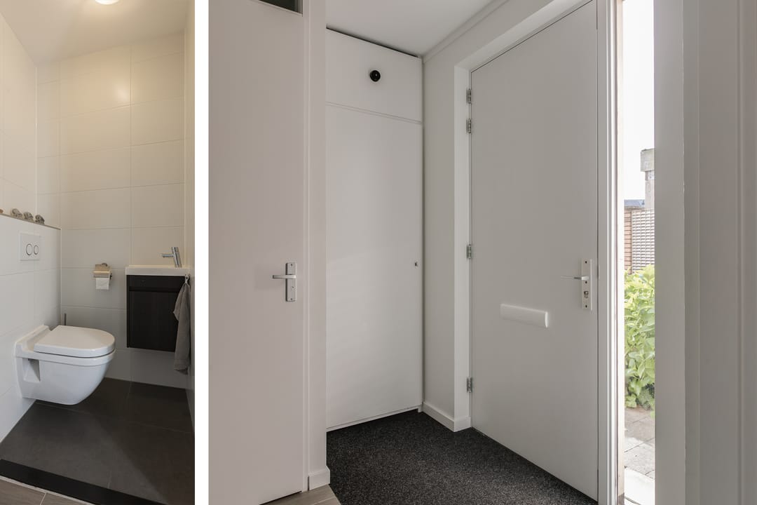 Foto 7 van Slotermeerstraat 1