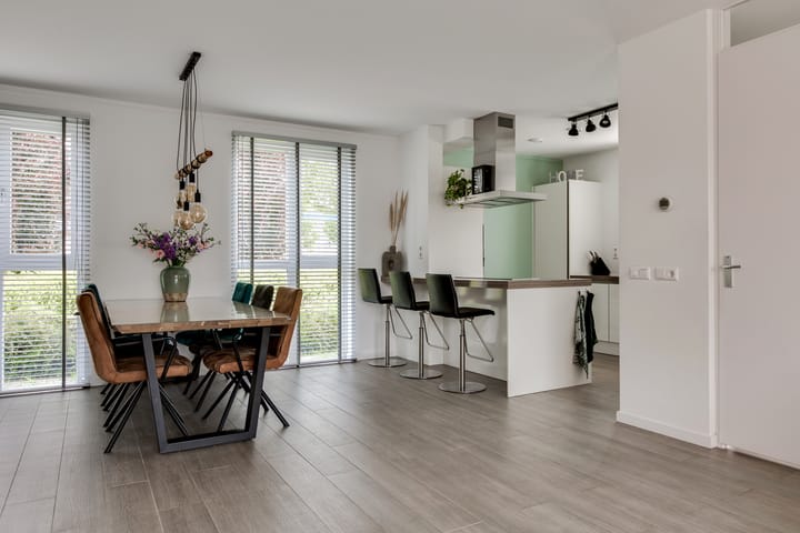 Foto 15 van Slotermeerstraat 1