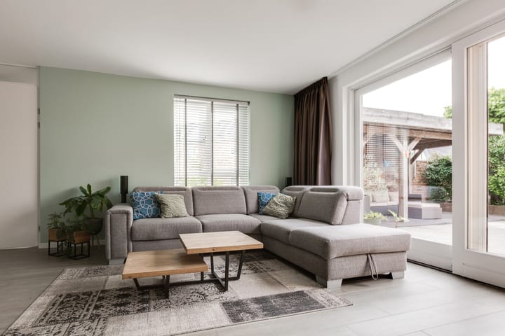 Foto 10 van Slotermeerstraat 1