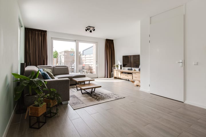 Foto 8 van Slotermeerstraat 1