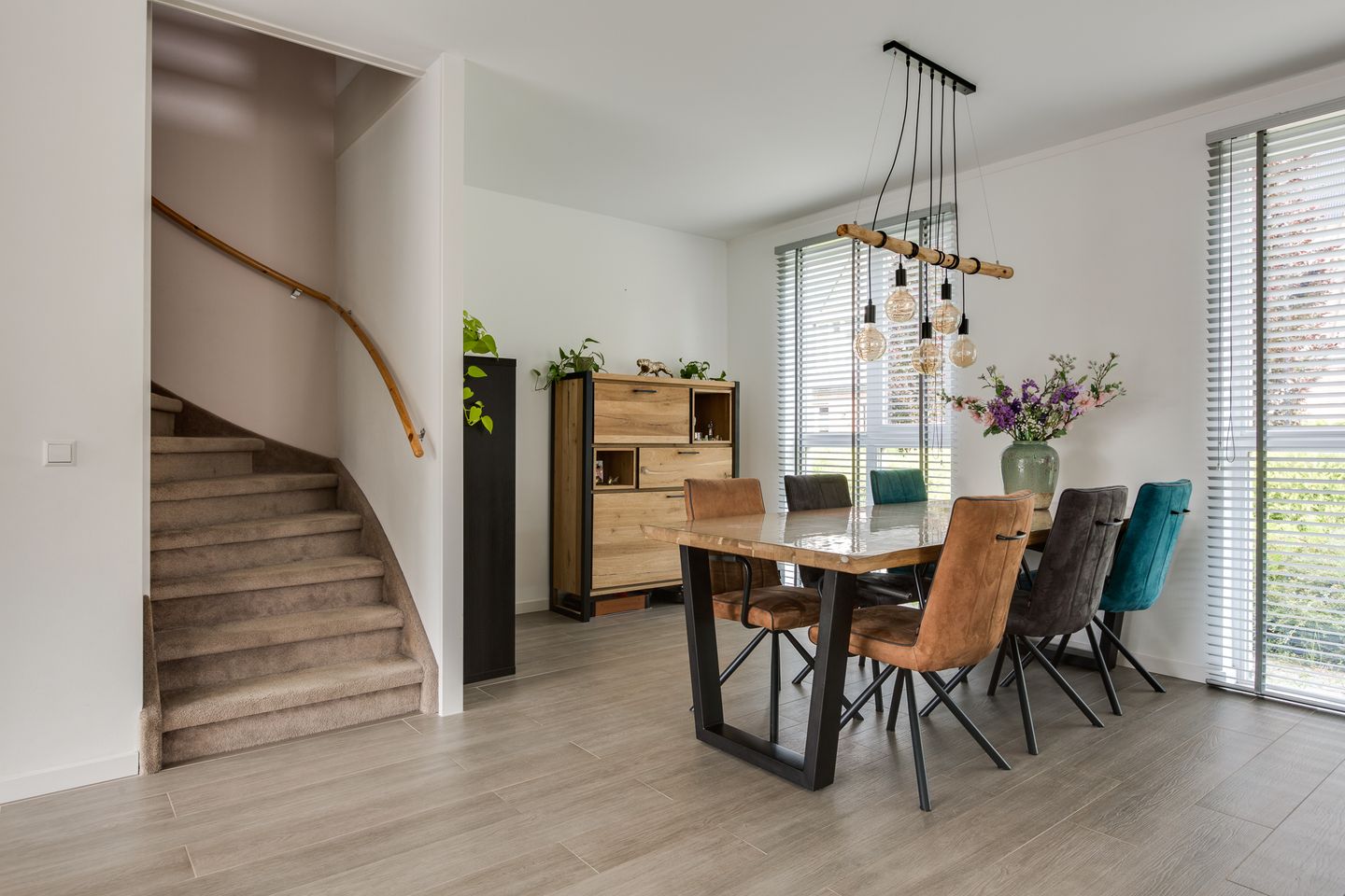 Foto 14 van Slotermeerstraat 1