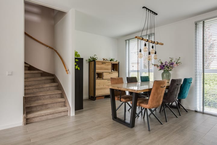 Foto 14 van Slotermeerstraat 1