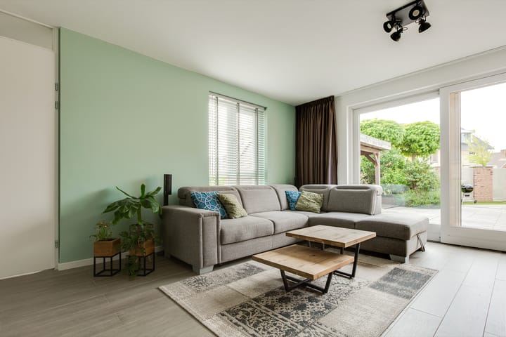 Foto 9 van Slotermeerstraat 1