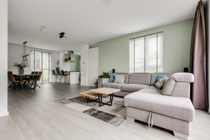 Foto 11 van Slotermeerstraat 1