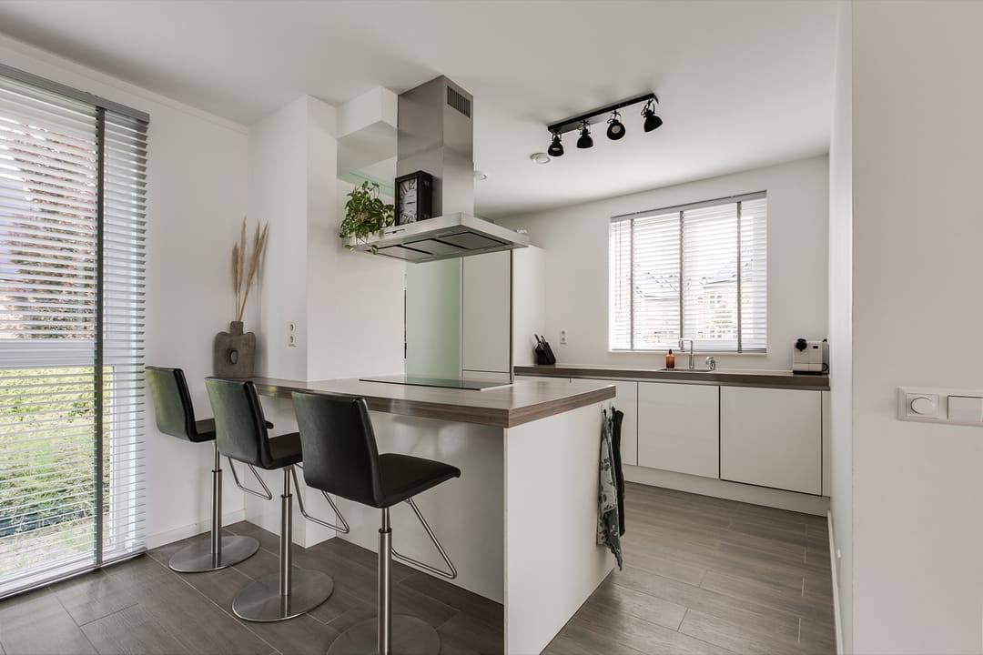 Foto 16 van Slotermeerstraat 1