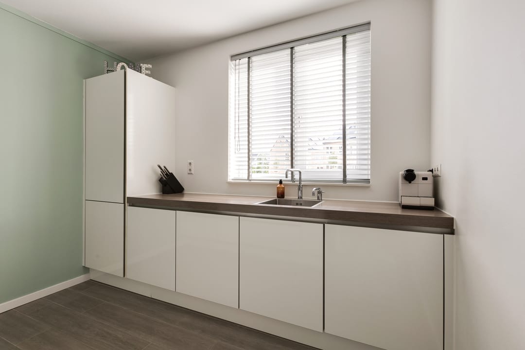 Foto 17 van Slotermeerstraat 1