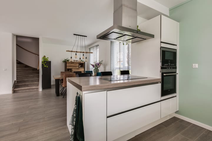 Foto 18 van Slotermeerstraat 1