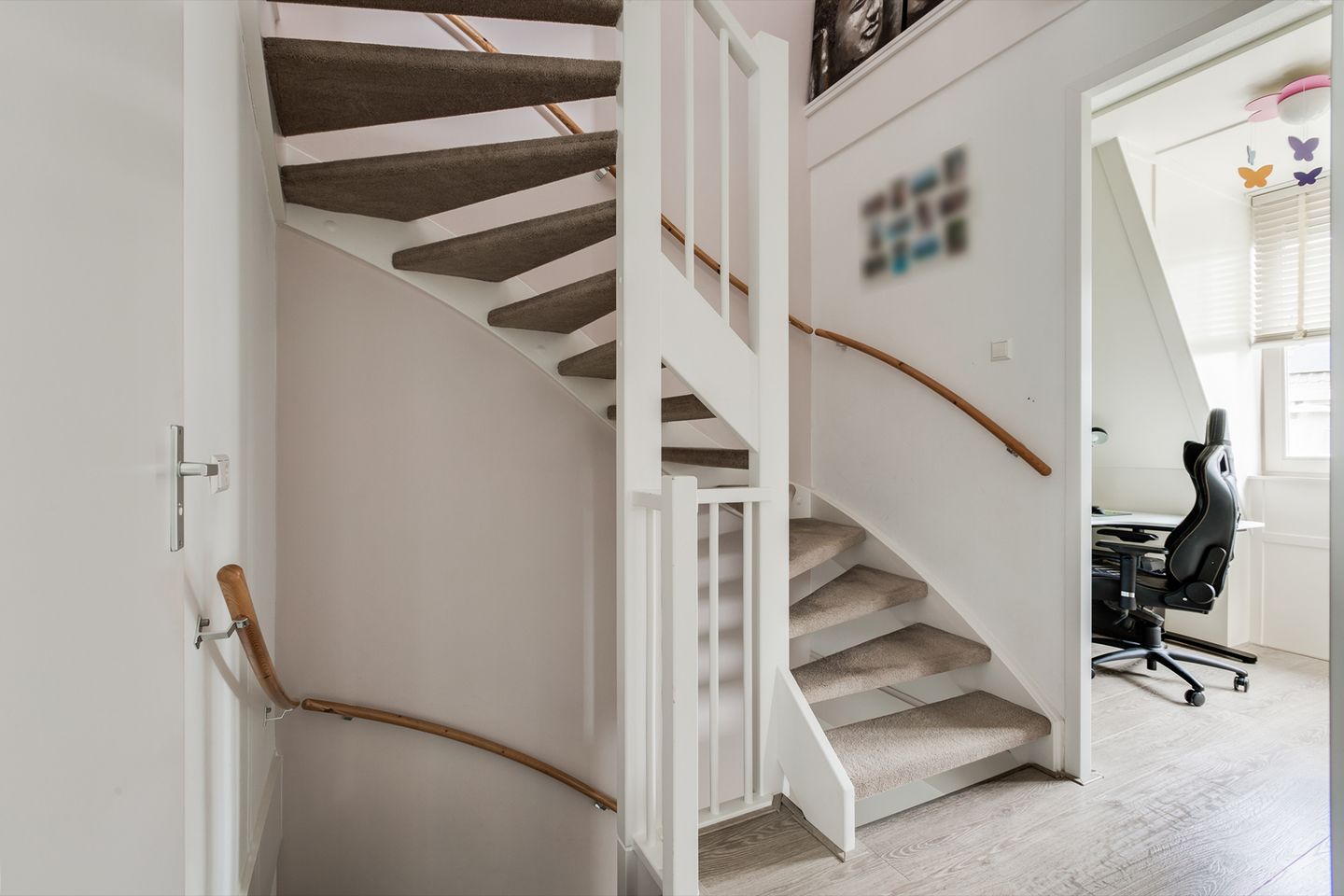 Foto 19 van Slotermeerstraat 1