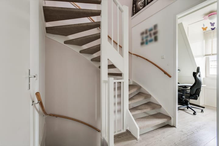 Foto 19 van Slotermeerstraat 1