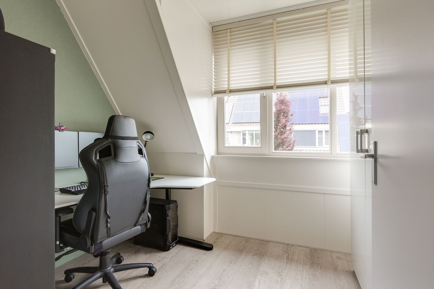 Foto 20 van Slotermeerstraat 1