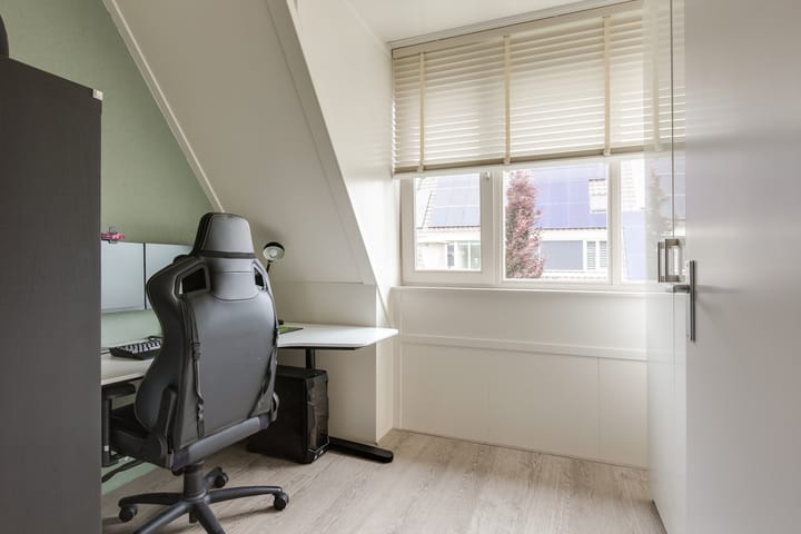 Foto 20 van Slotermeerstraat 1