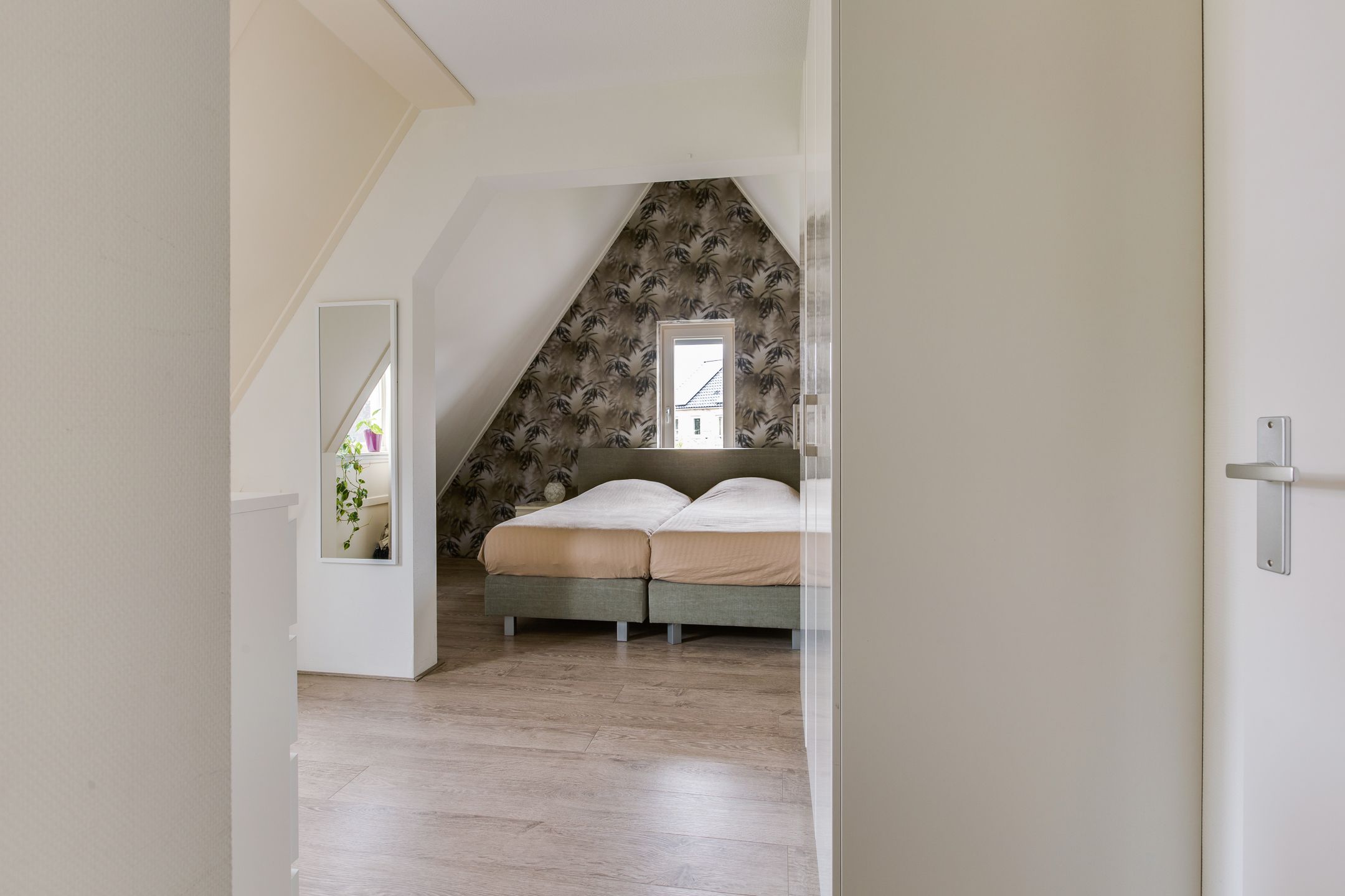 Foto 21 van Slotermeerstraat 1