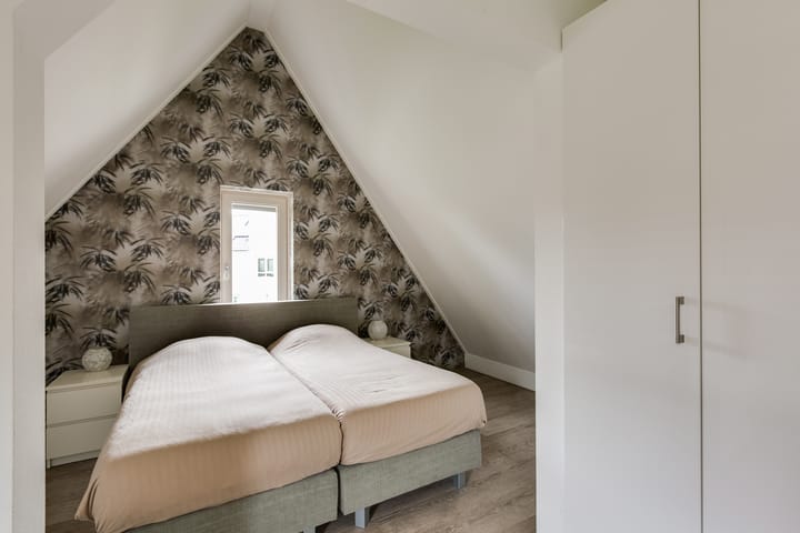 Foto 22 van Slotermeerstraat 1