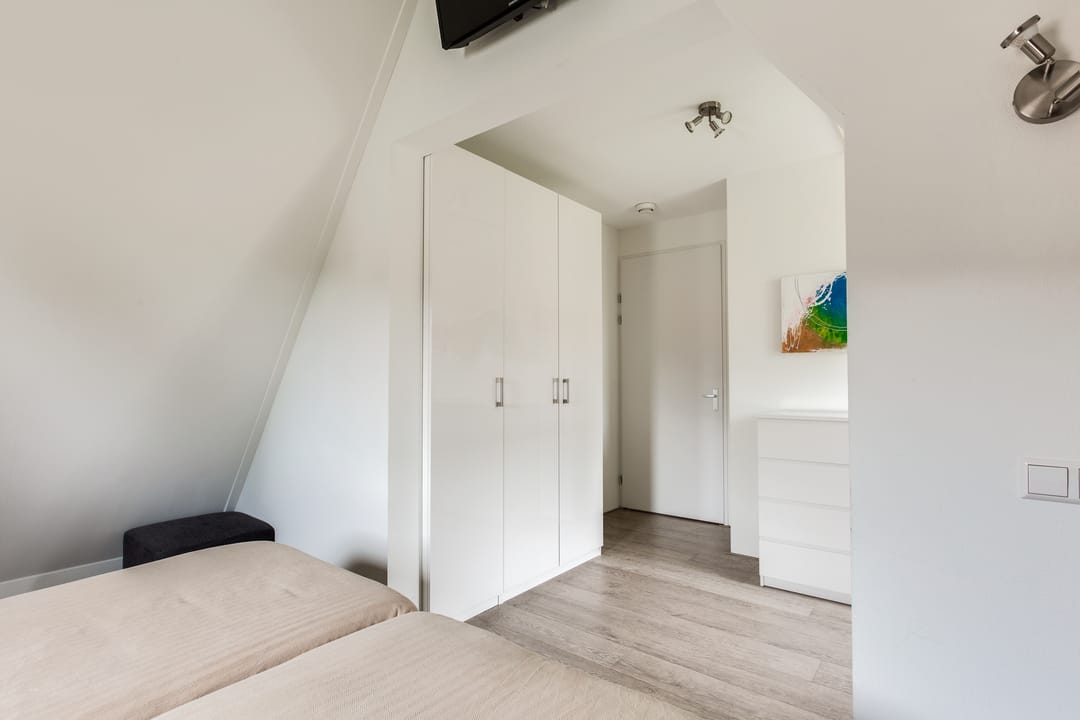 Foto 23 van Slotermeerstraat 1