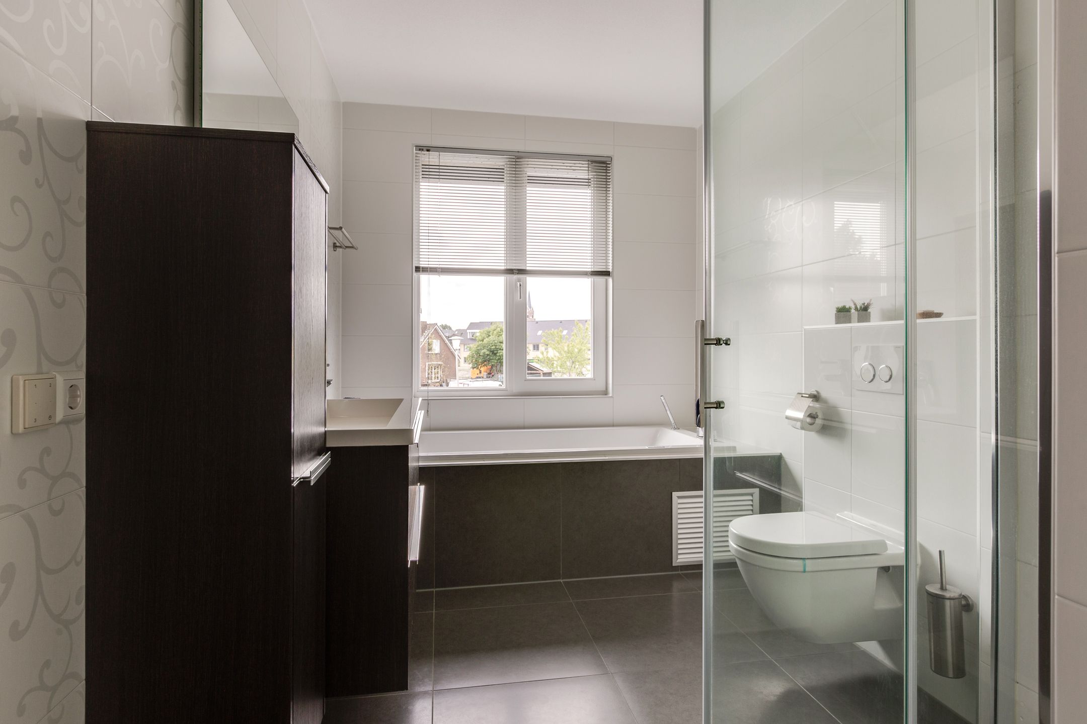 Foto 27 van Slotermeerstraat 1