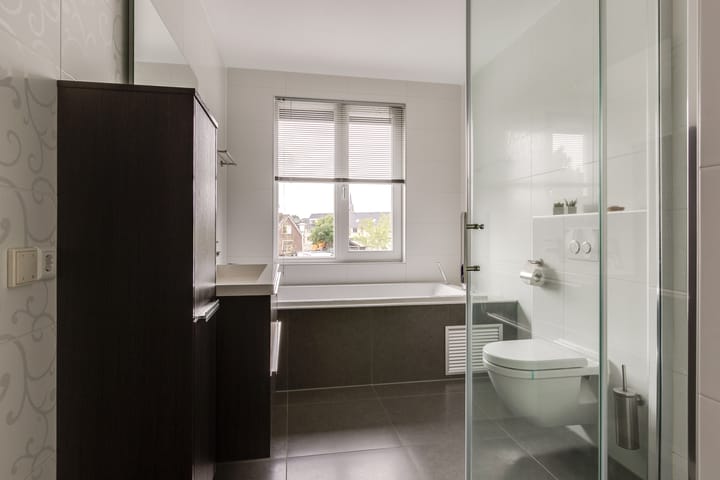 Foto 27 van Slotermeerstraat 1