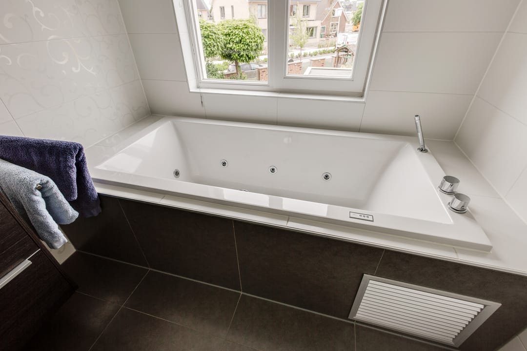 Foto 28 van Slotermeerstraat 1