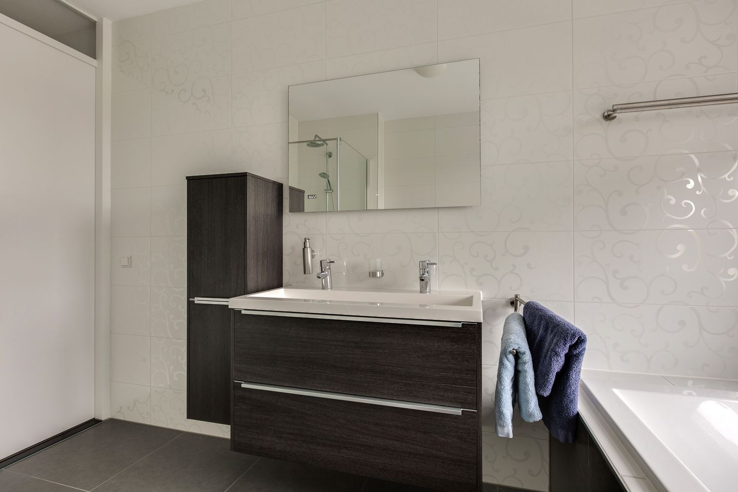 Foto 29 van Slotermeerstraat 1