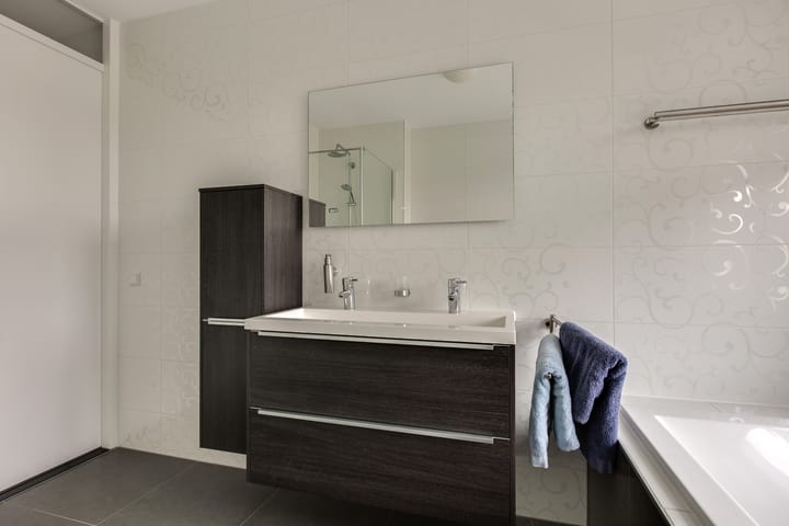 Foto 29 van Slotermeerstraat 1