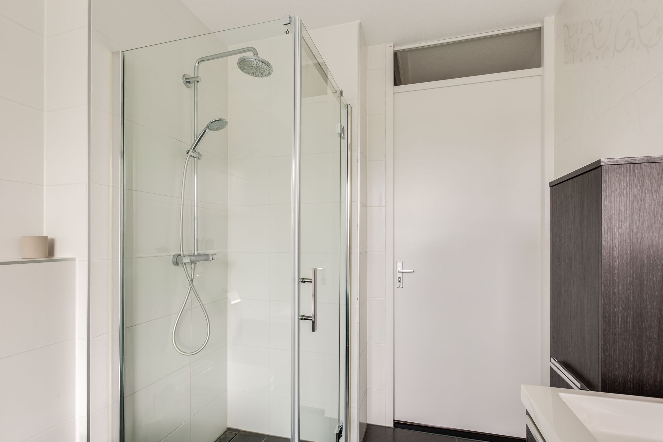 Foto 30 van Slotermeerstraat 1