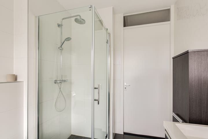 Foto 30 van Slotermeerstraat 1