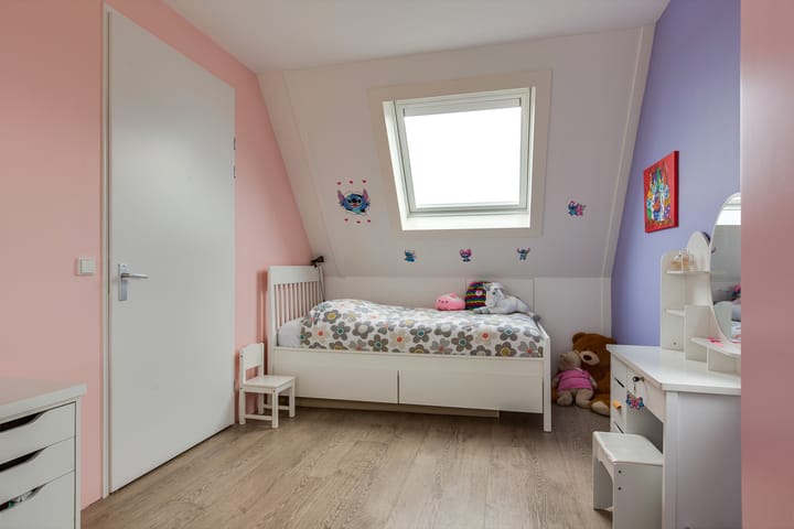 Foto 31 van Slotermeerstraat 1