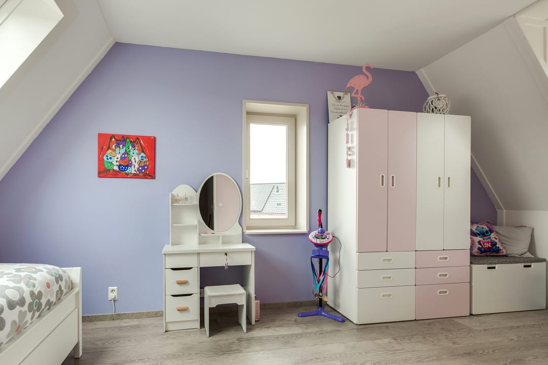 Foto 32 van Slotermeerstraat 1