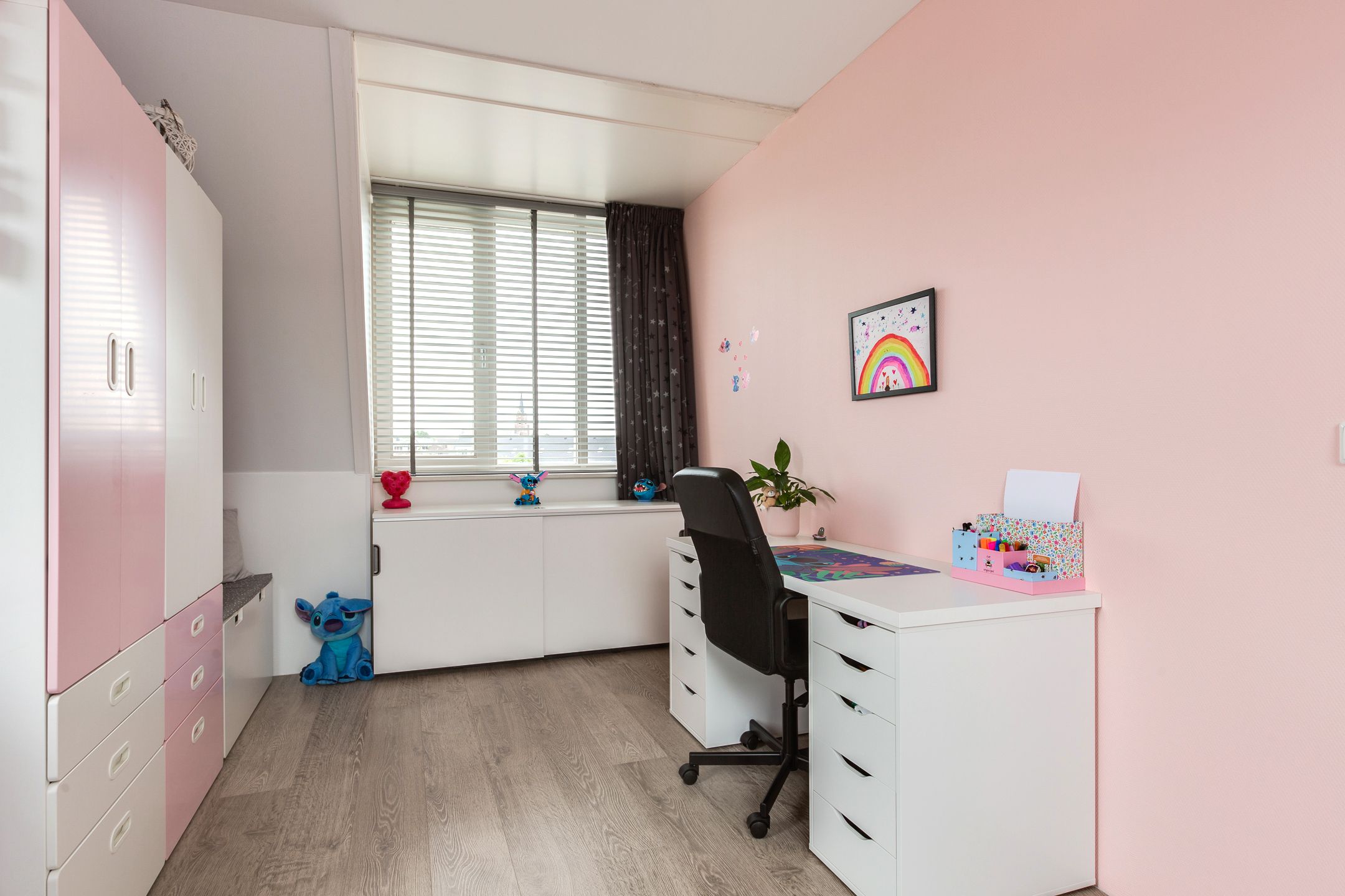 Foto 33 van Slotermeerstraat 1