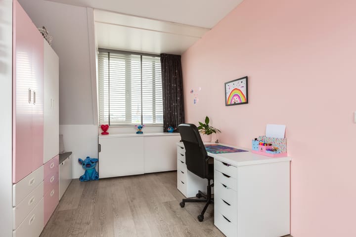 Foto 33 van Slotermeerstraat 1