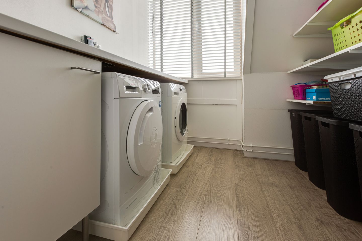 Foto 34 van Slotermeerstraat 1