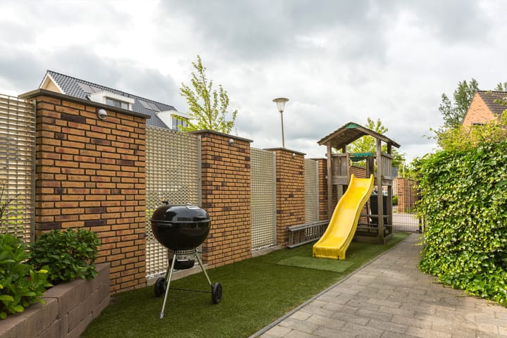 Foto 36 van Slotermeerstraat 1