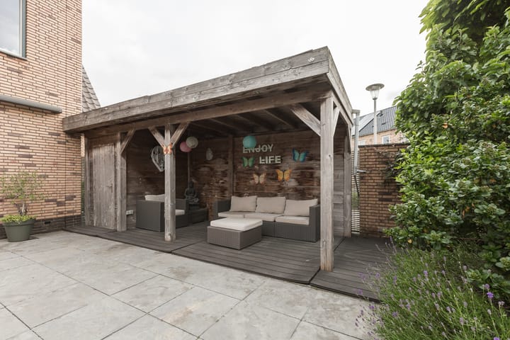 Foto 37 van Slotermeerstraat 1