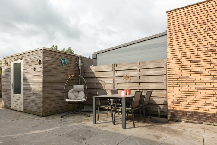 Foto 38 van Slotermeerstraat 1