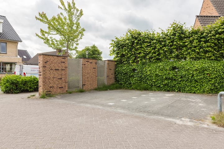 Foto 41 van Slotermeerstraat 1