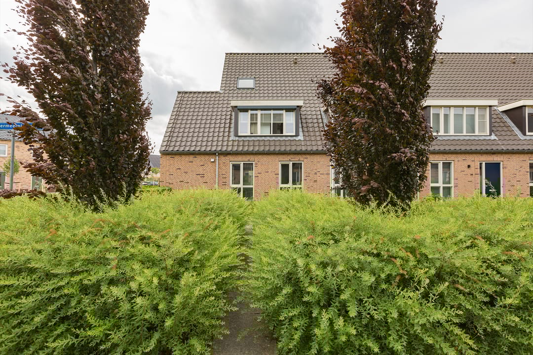 Foto 43 van Slotermeerstraat 1